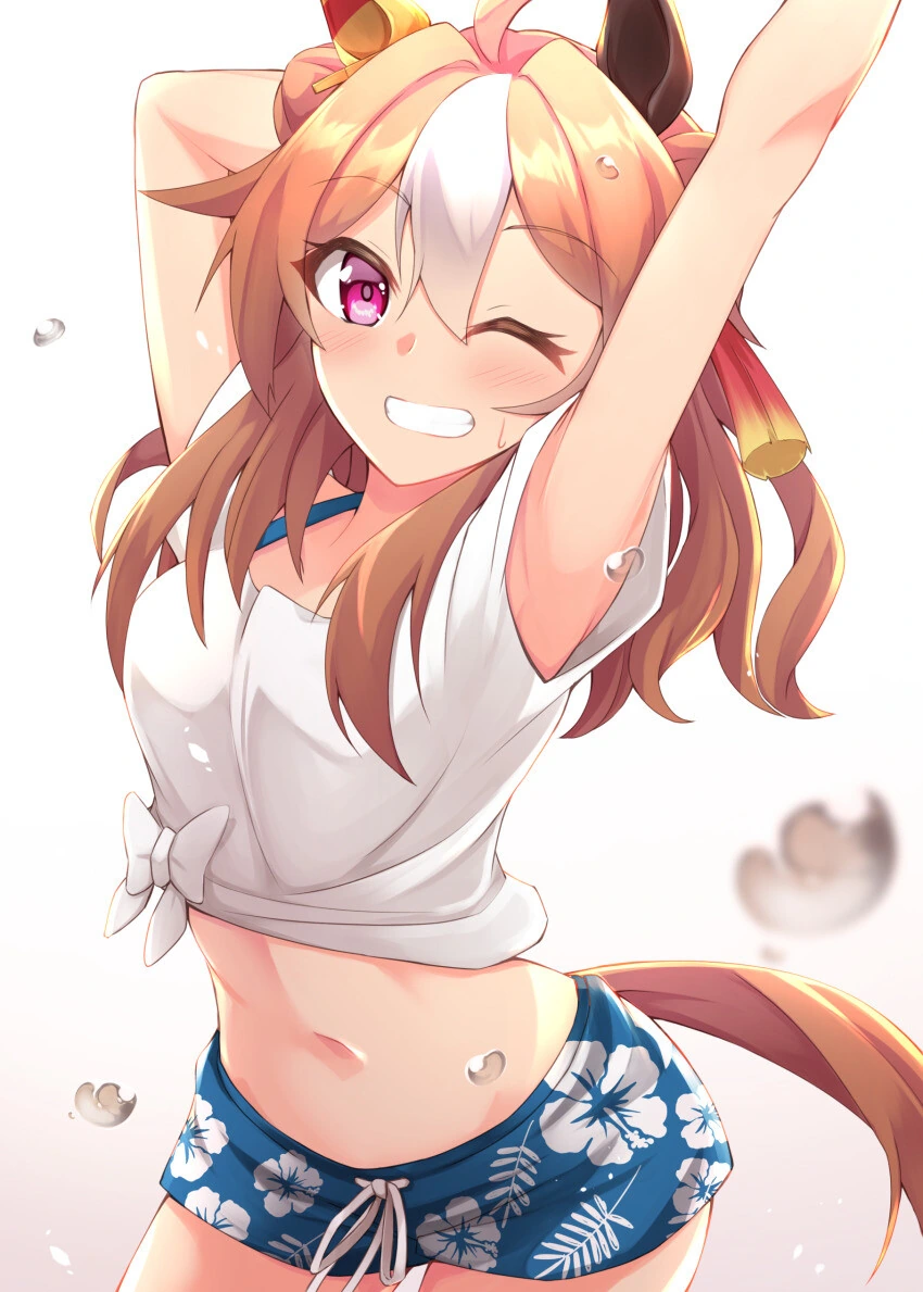 manga_3987183_031.webp