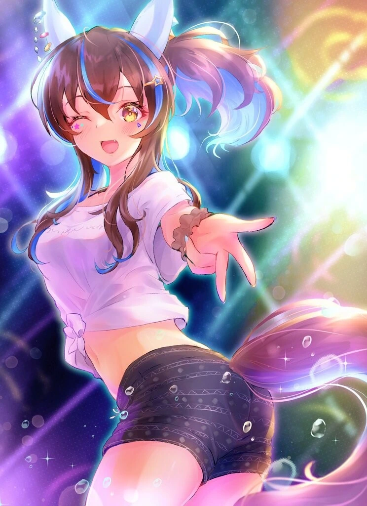 manga_3987183_034.webp