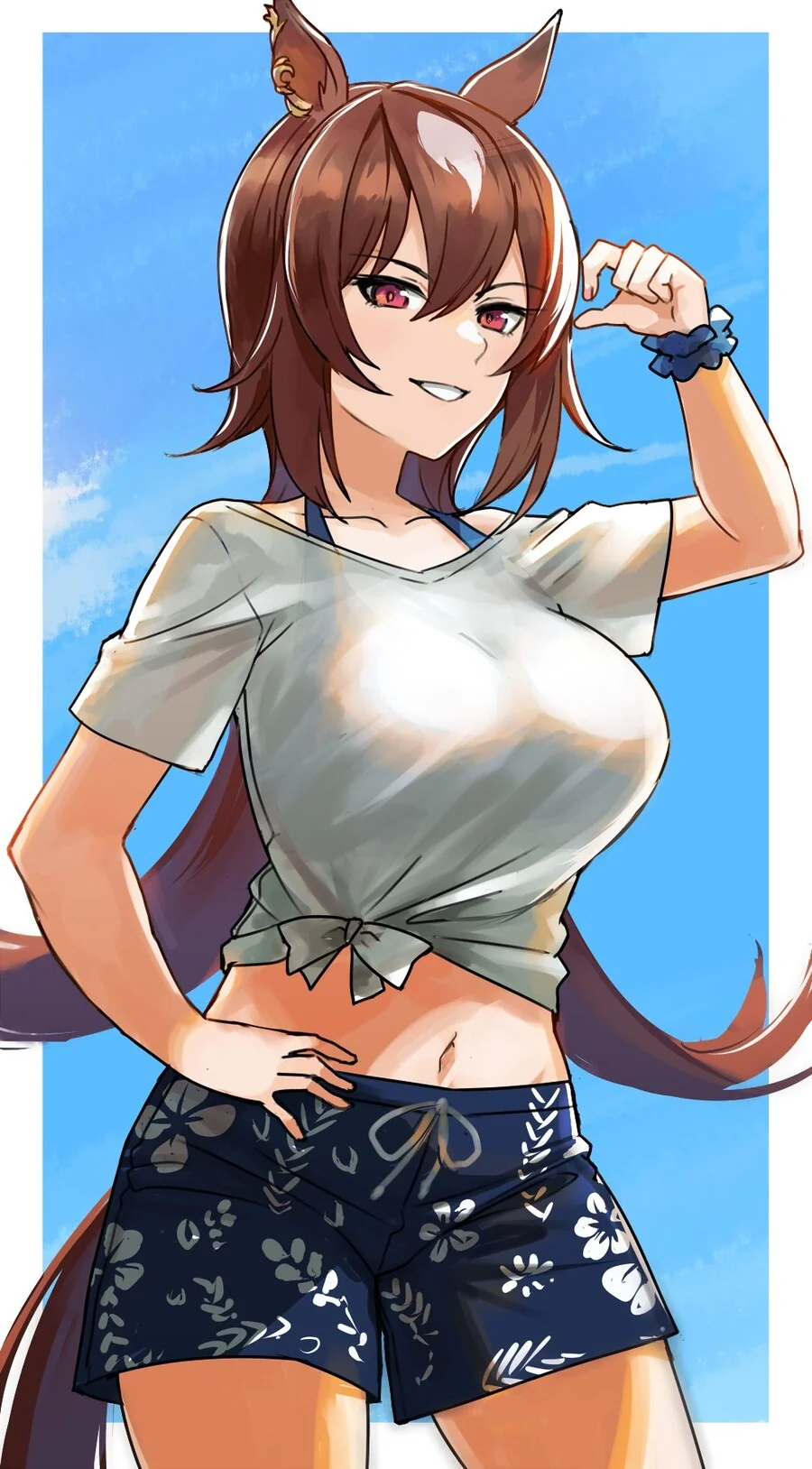 manga_3987183_035.webp
