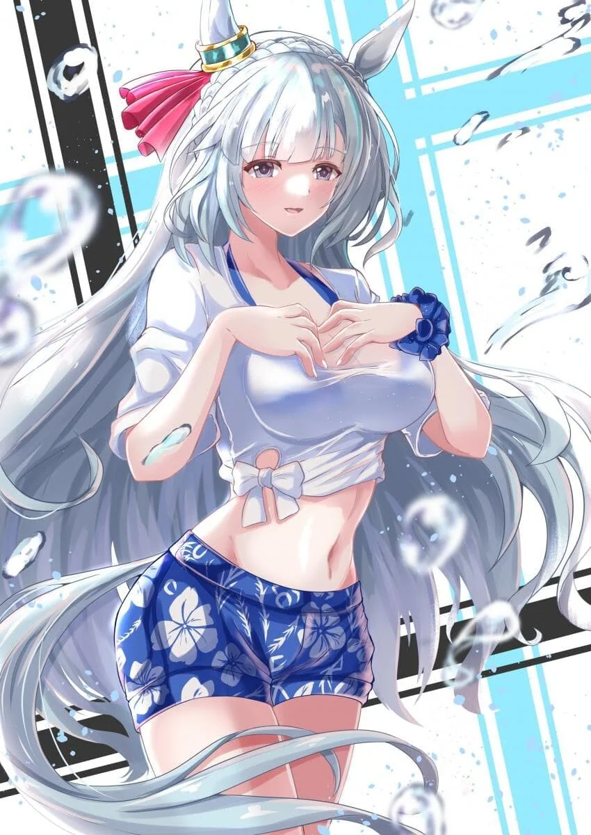 manga_3987183_037.webp