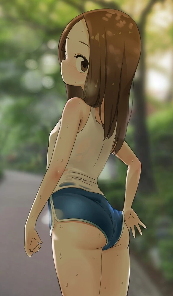 manga_55772523_001.webp
