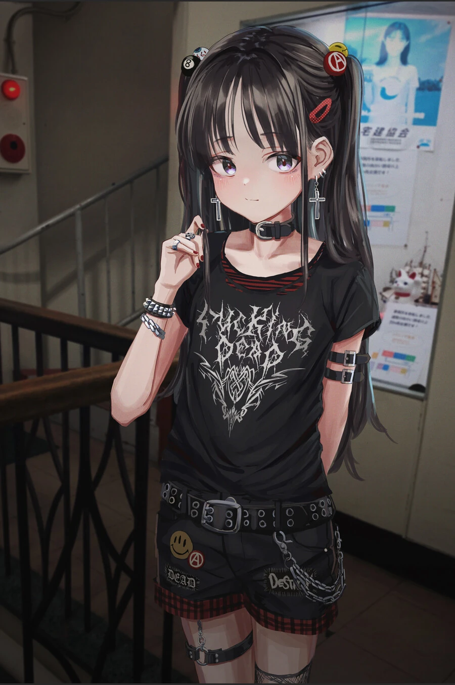 manga_56753900_001.webp