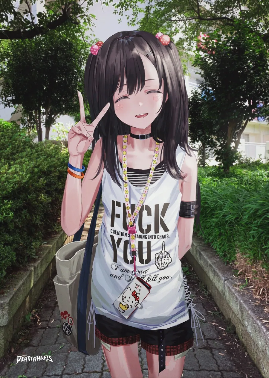 manga_56753900_002.webp