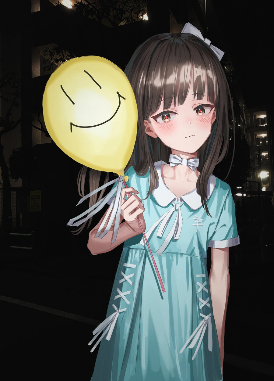 manga_56753900_003.webp