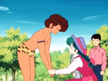 manga_71995_002.webp