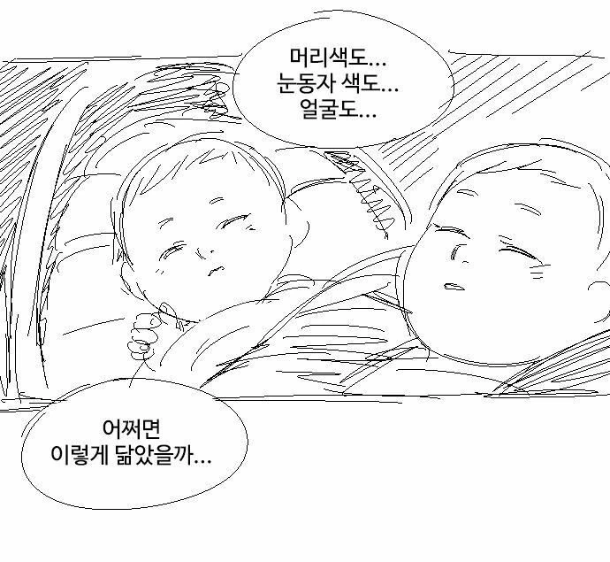 manga_796551_005.webp