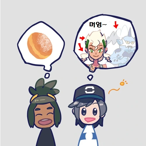 manga_1132097_011.webp