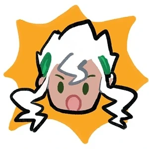 manga_1132097_012.webp