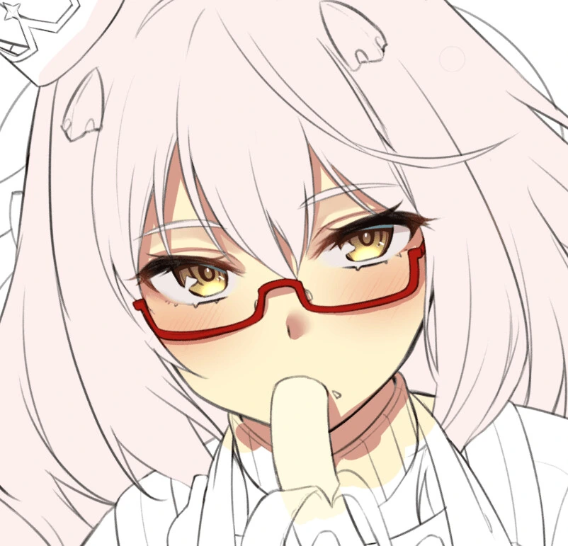 manga_1393344_001.webp
