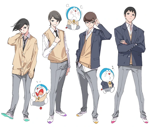 manga_1497849_001.webp