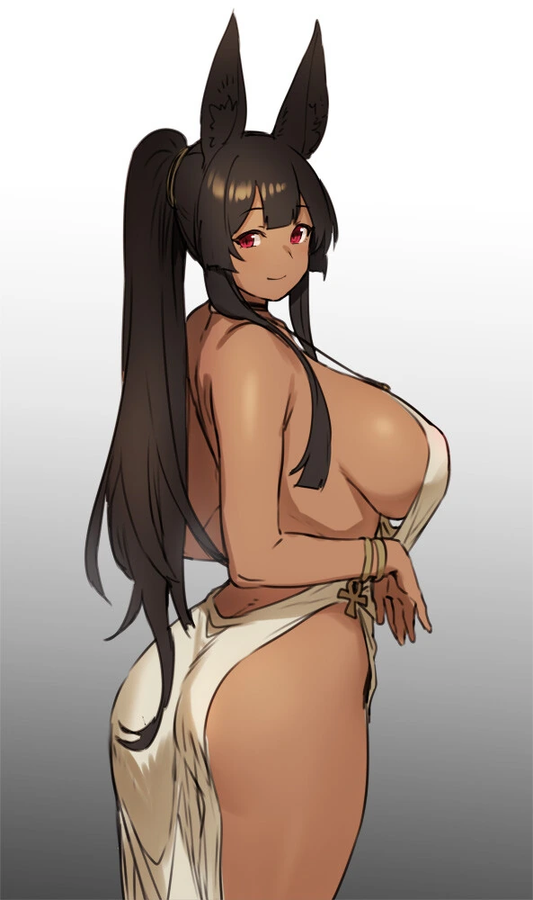 manga_1637883_001.webp