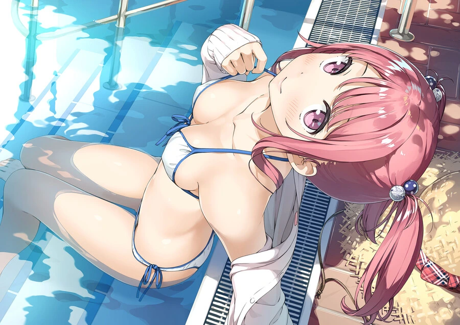 manga_1710201_001.webp