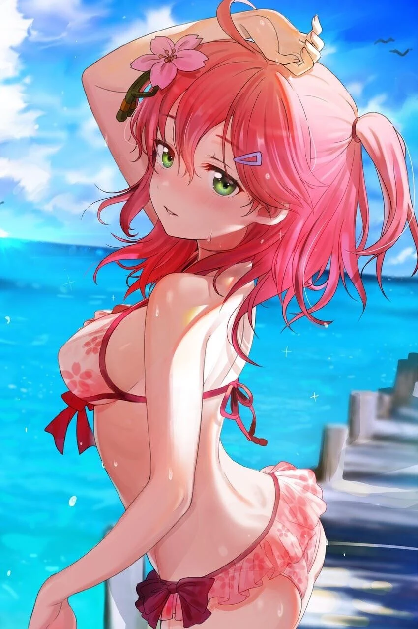 manga_1729674_002.webp