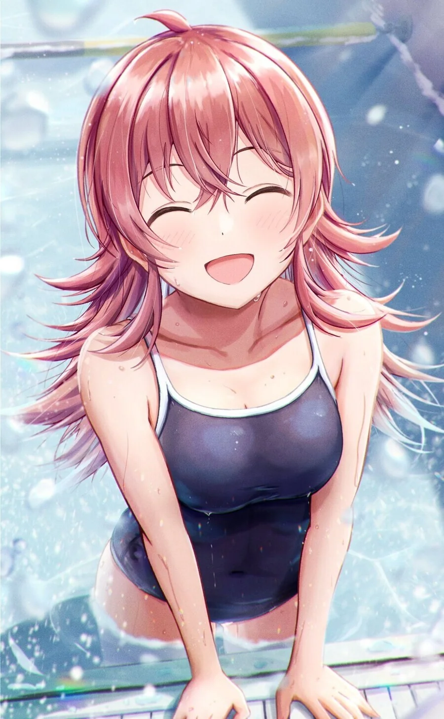 manga_1729674_005.webp