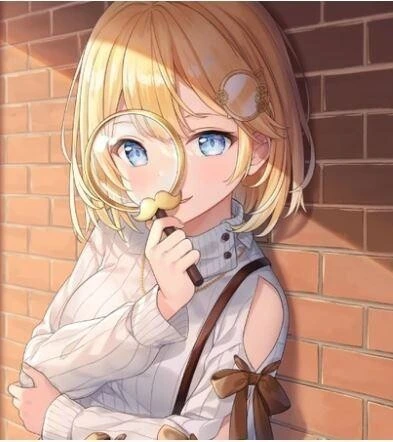 manga_1729674_006.webp