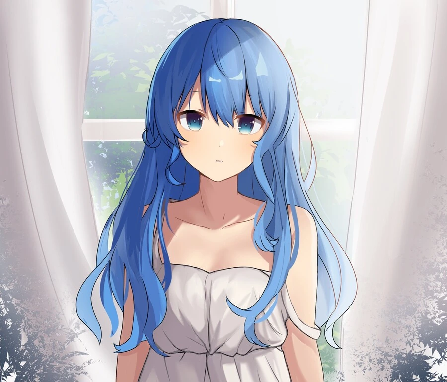 manga_1729674_007.webp