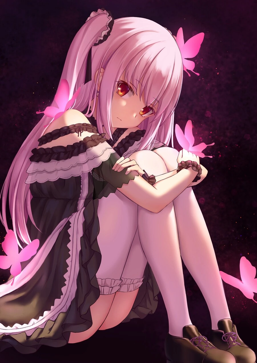 manga_1729674_008.webp