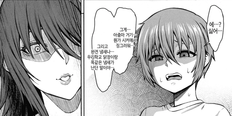 manga_1831242_001.webp