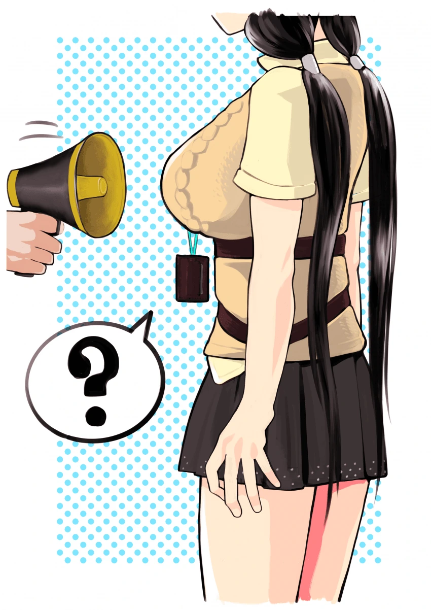 manga_2155011_002.webp