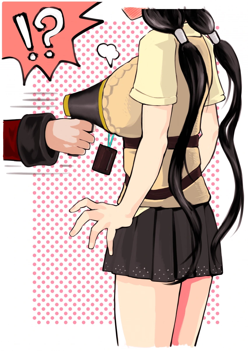 manga_2155011_003.webp