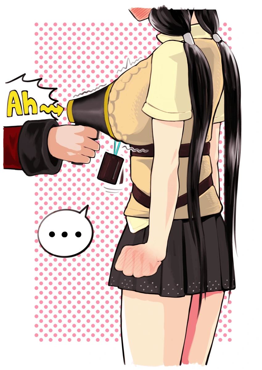 manga_2155011_004.webp