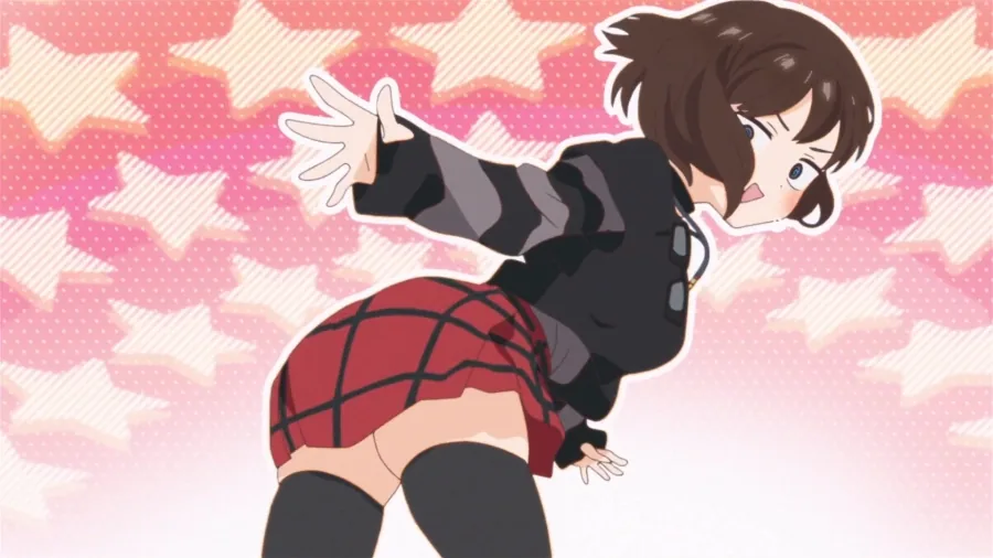 manga_2241223_001.webp