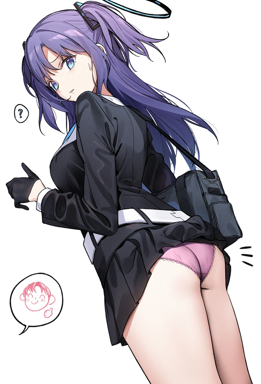 manga_2281063_001.webp