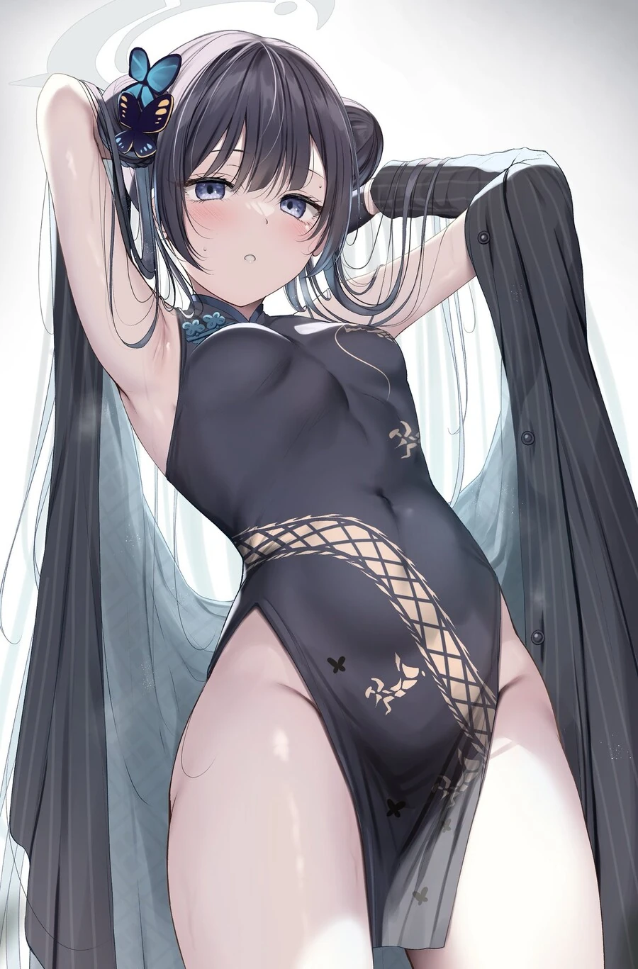 manga_2281063_004.webp