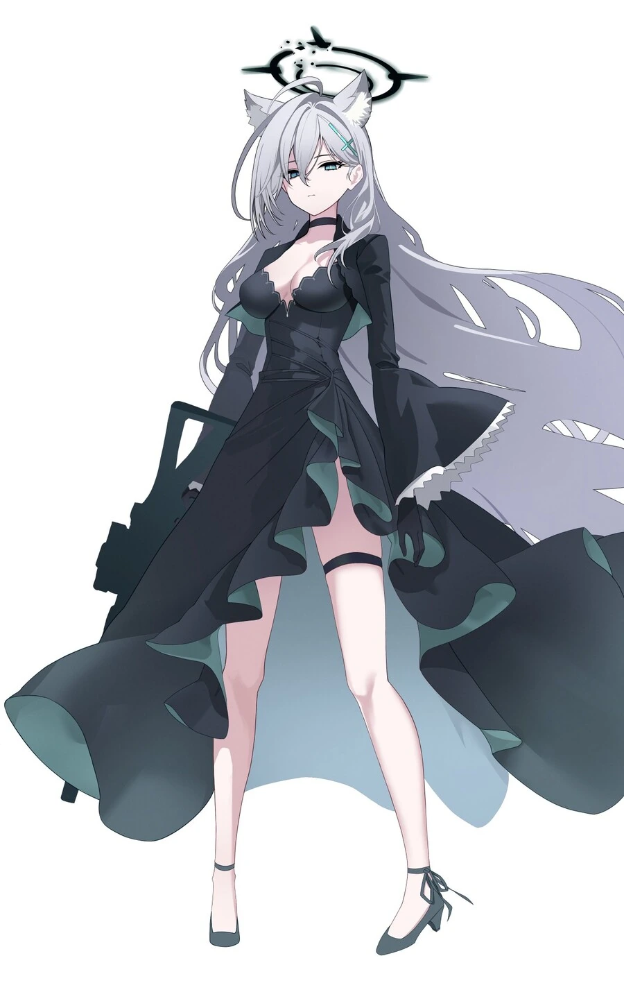 manga_2281063_005.webp