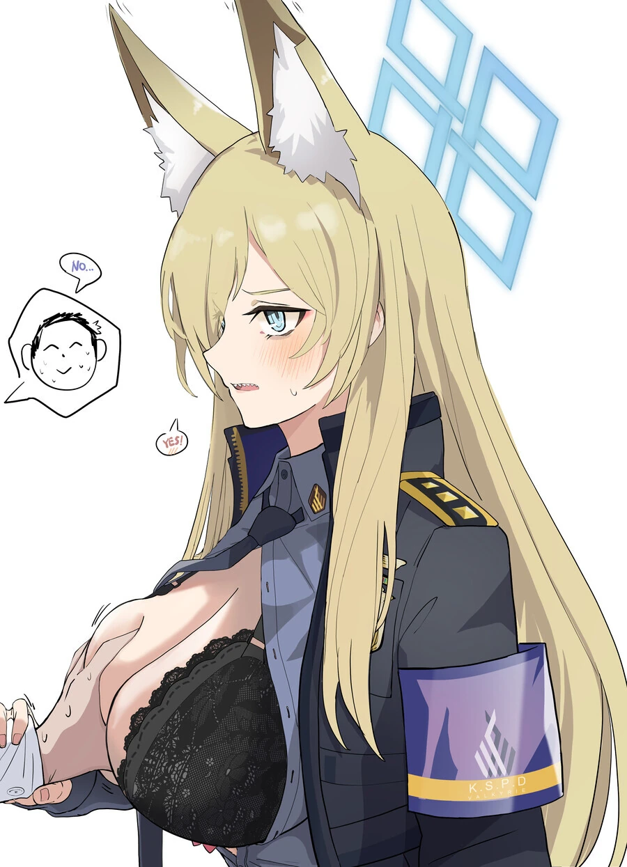 manga_2281063_006.webp