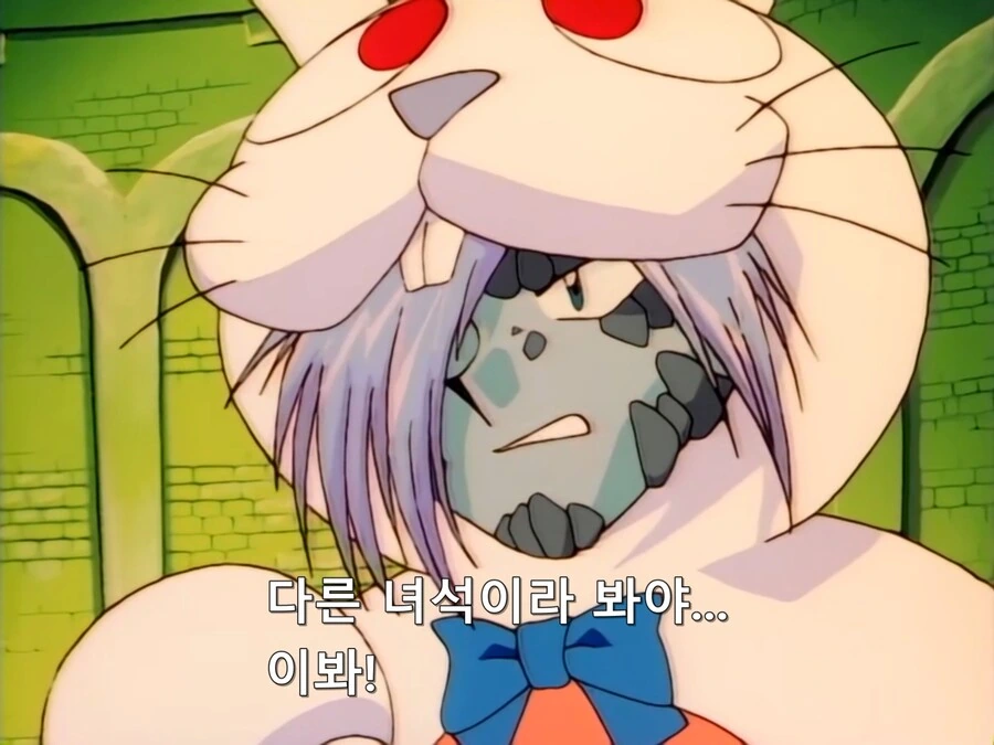 manga_2348666_003.webp
