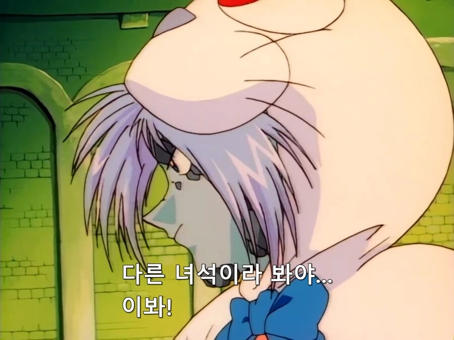 manga_2348666_004.webp