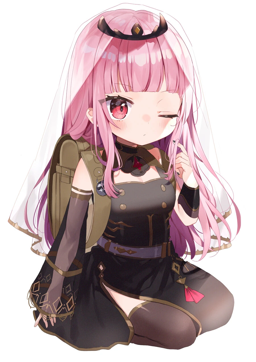 manga_2387800_003.webp