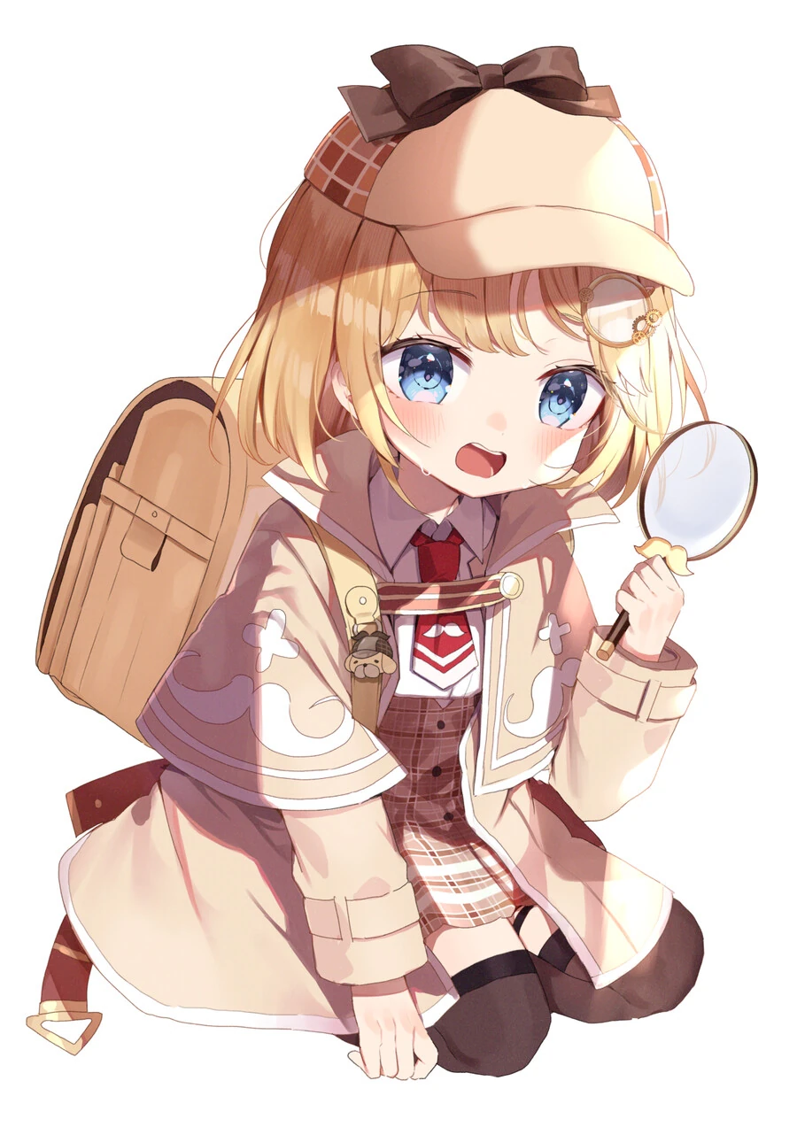 manga_2387800_004.webp