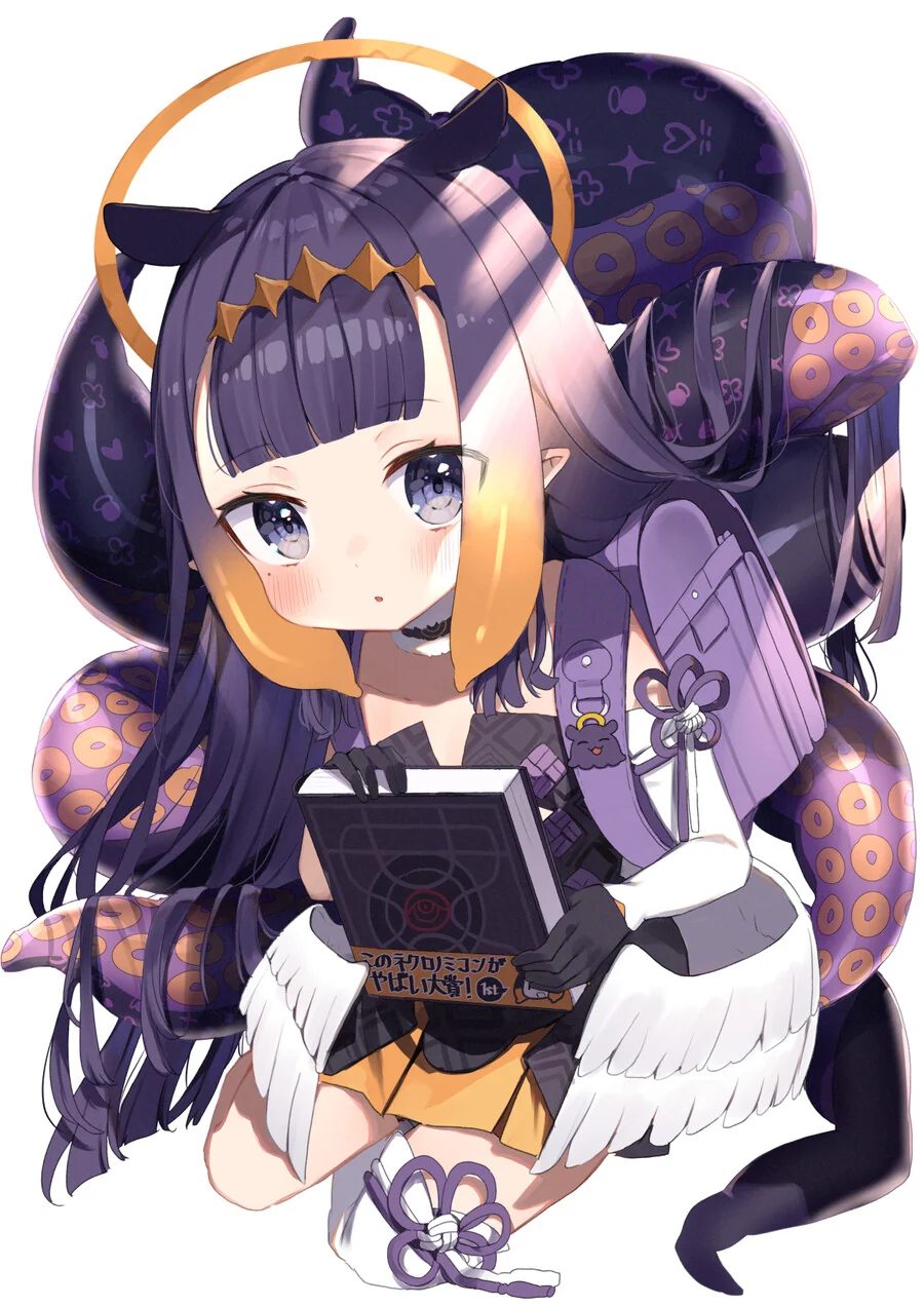 manga_2387800_005.webp