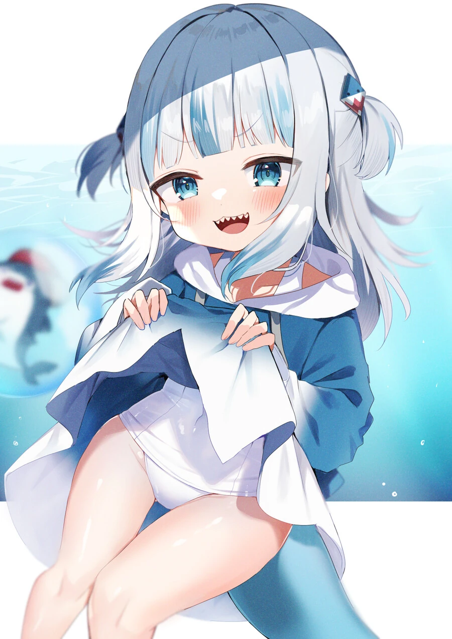 manga_2387800_007.webp