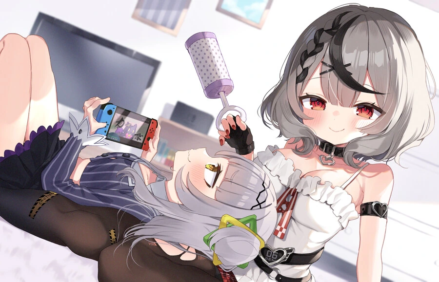 manga_2387800_008.webp
