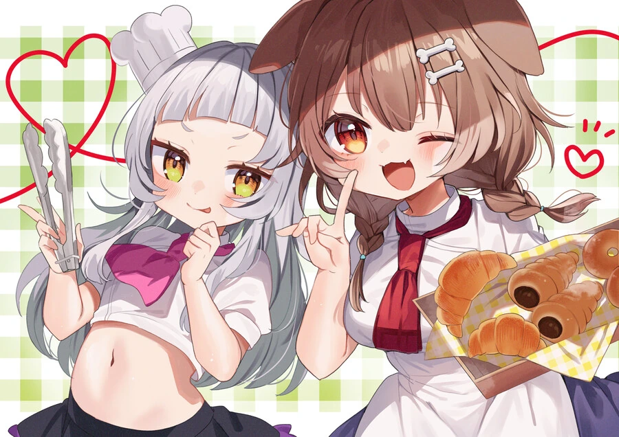 manga_2387800_009.webp