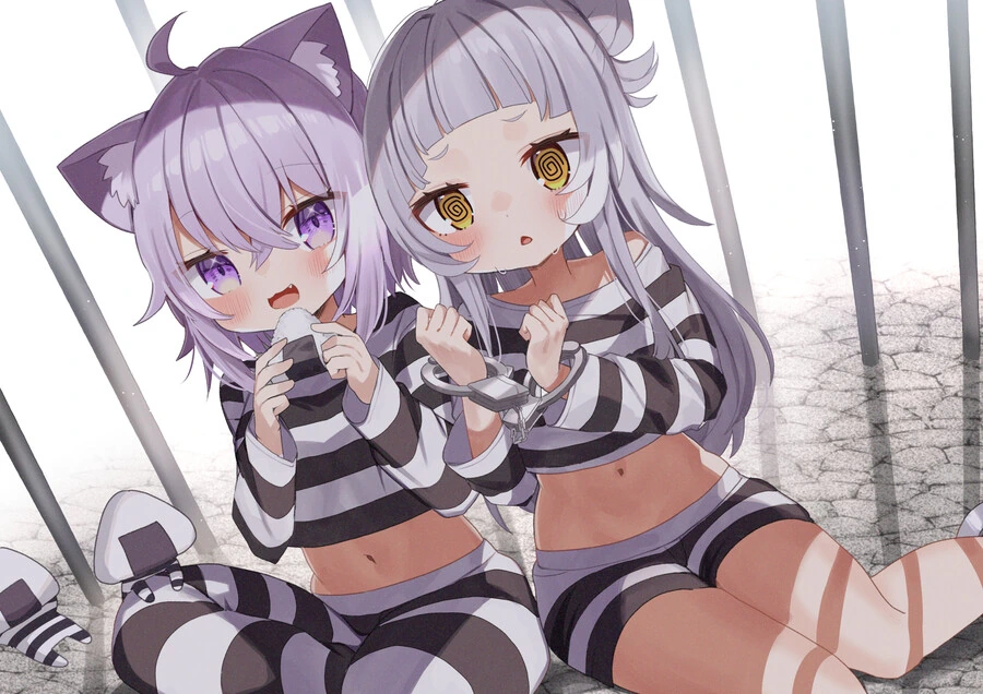 manga_2387800_010.webp