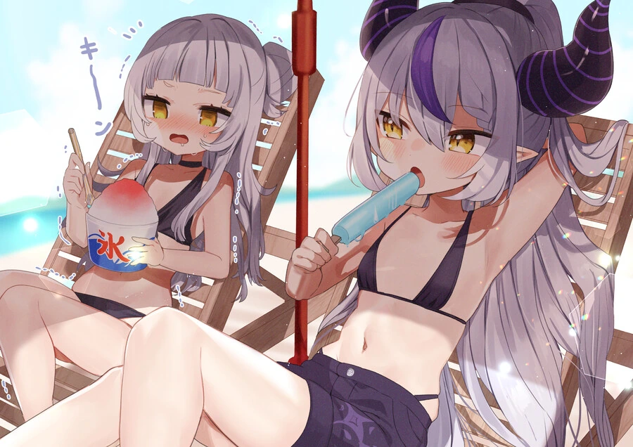 manga_2387800_011.webp