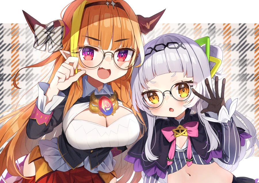 manga_2387800_012.webp
