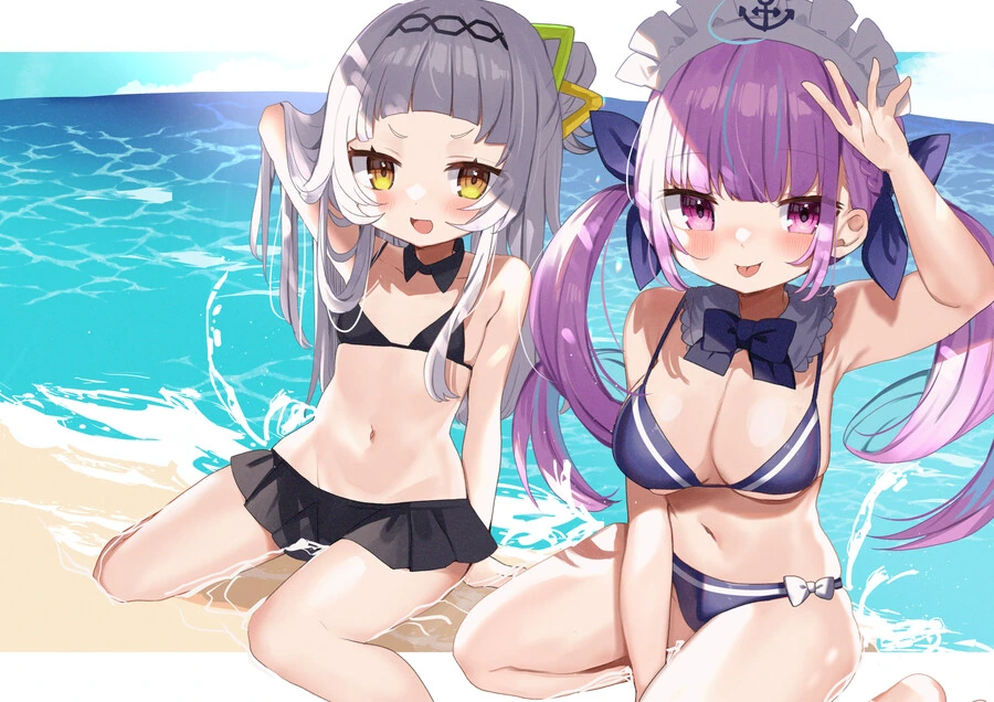 manga_2387800_013.webp