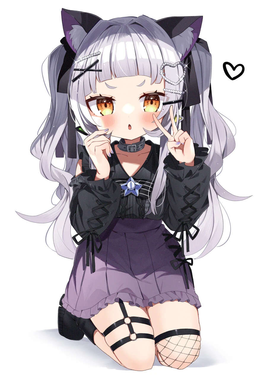 manga_2387800_014.webp