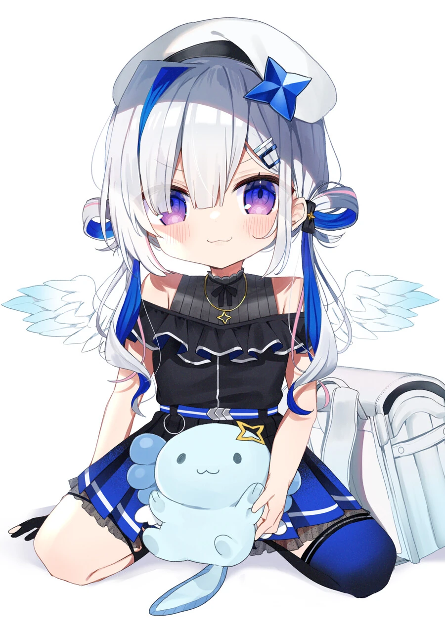 manga_2387800_015.webp