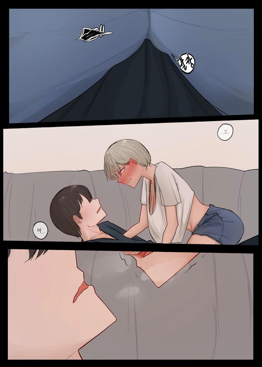 img/23/11/20/18beaff45fe55a0ce.png