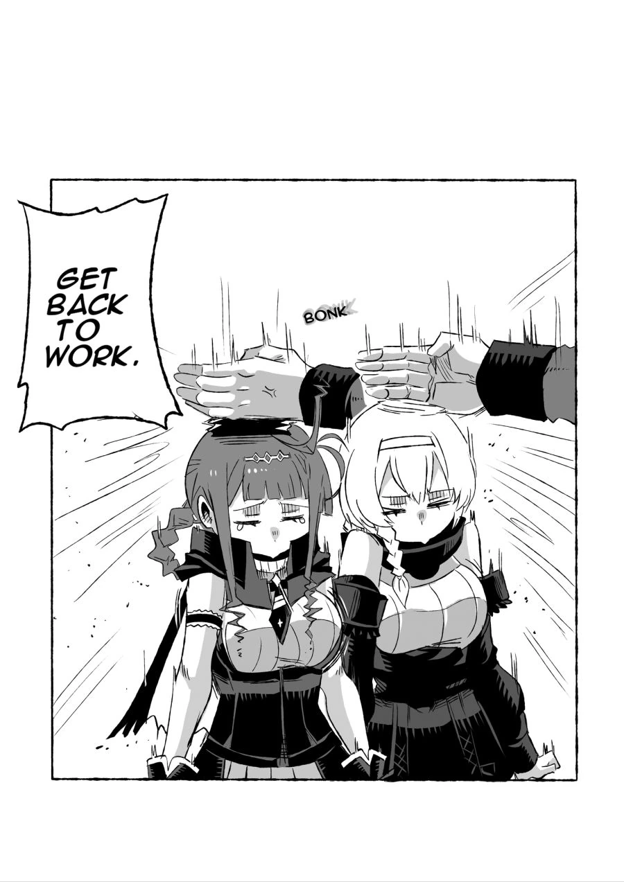 manga_2685574_002.webp