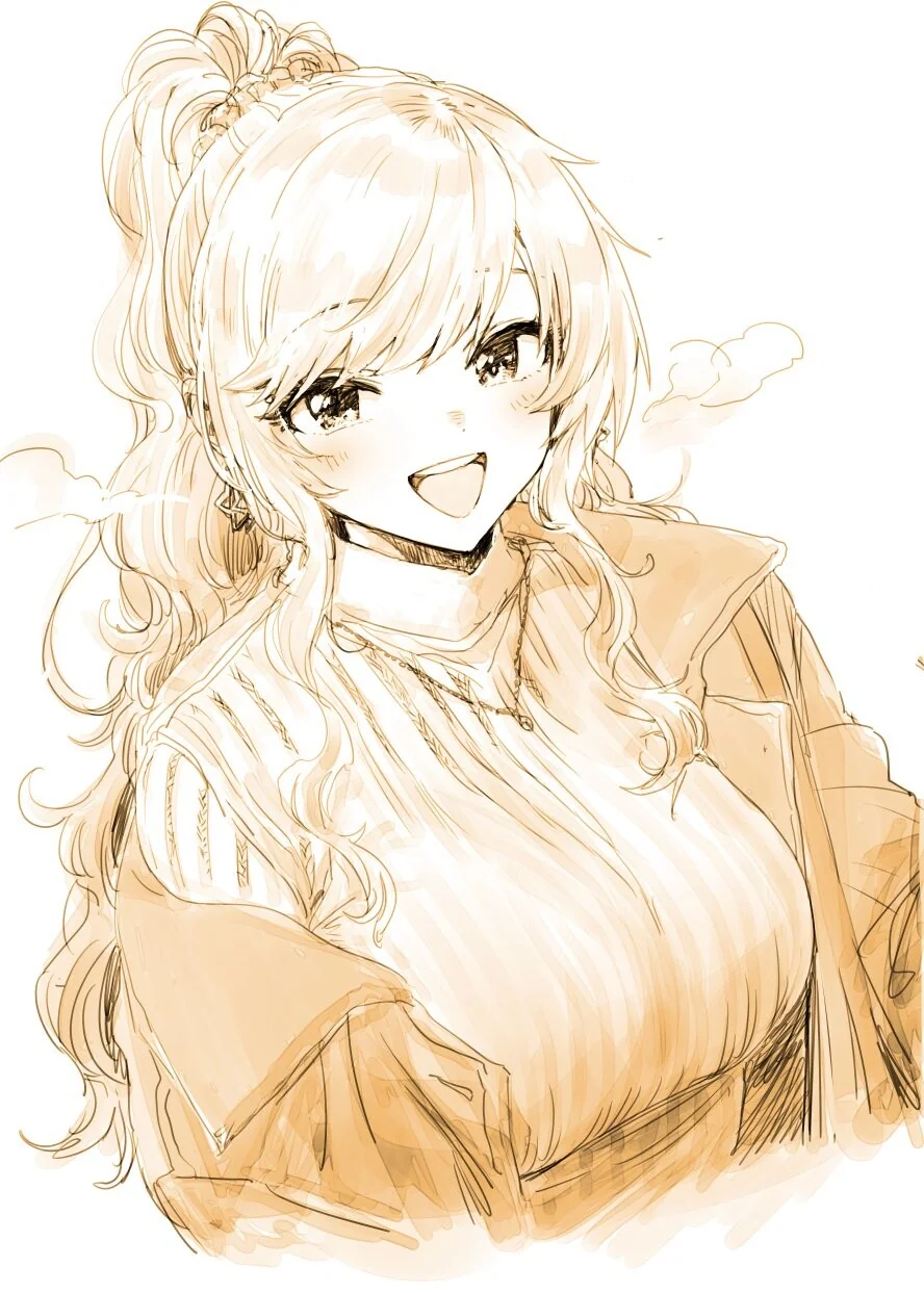 manga_2738272_002.webp