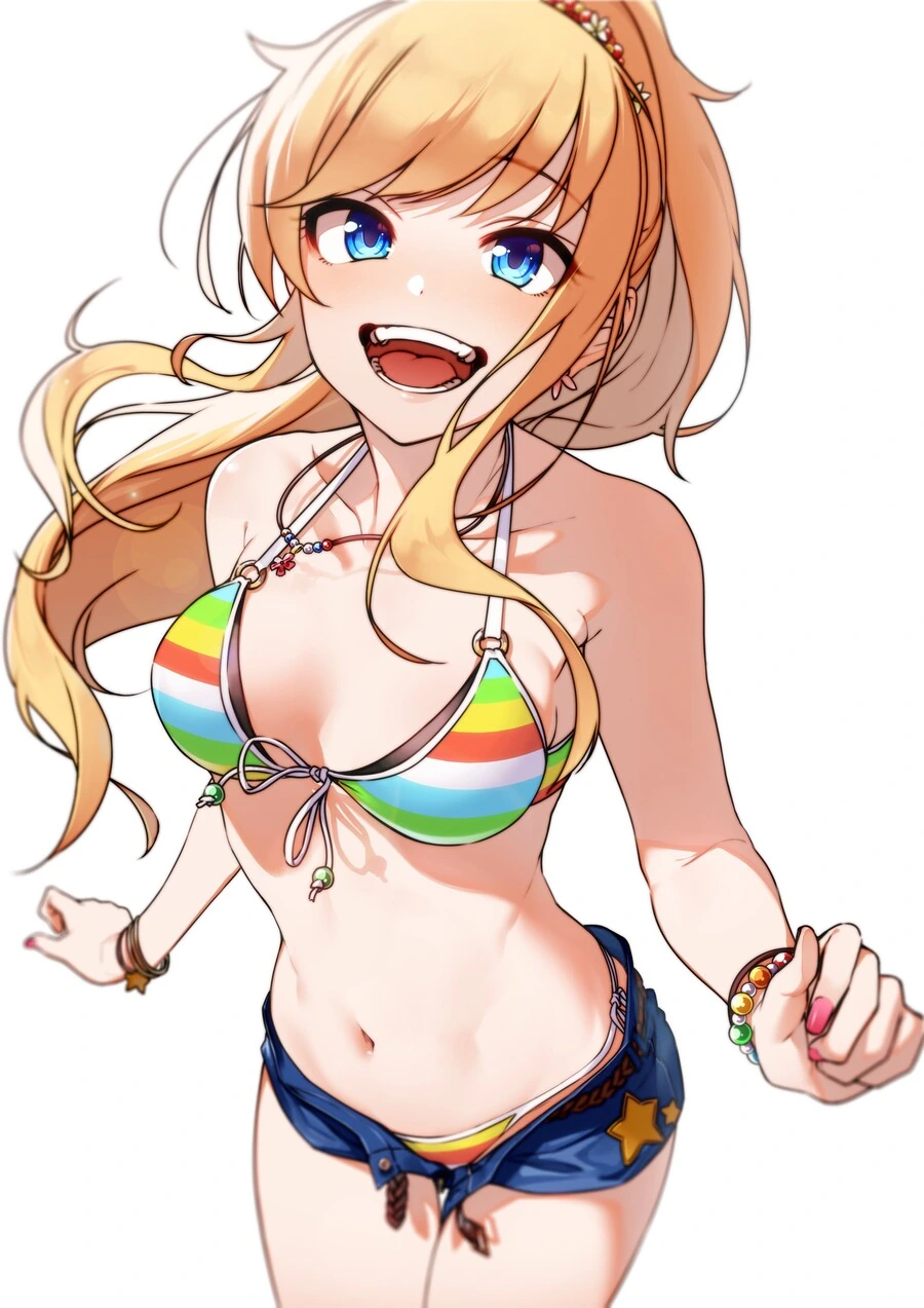 manga_2738272_003.webp