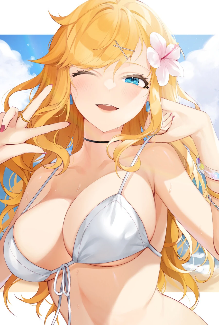 manga_2738272_004.webp