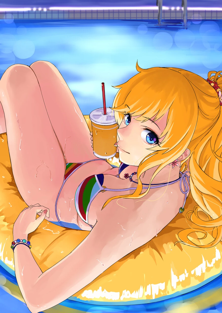 manga_2738272_006.webp